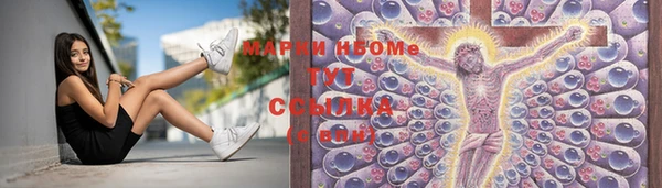 винт Абаза