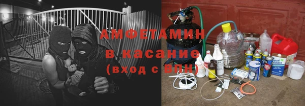 МДПВ Алексин