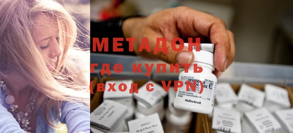 МДПВ Алексин