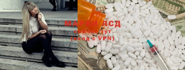 МДПВ Алексин