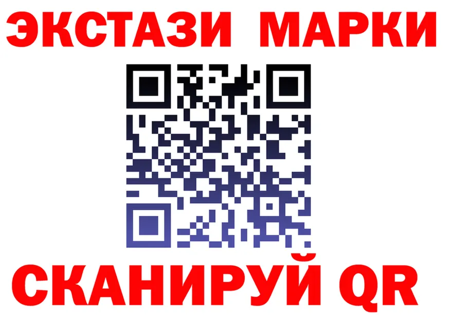 А ПВП VHQ зеркало дарк нет mega Туран